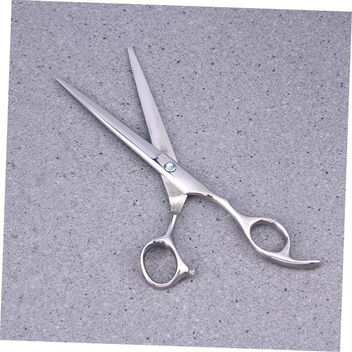 Машинка для стрижки собак Happyyami: безпечна, ергономічна, для професійного та домашнього використання (розмір 3)