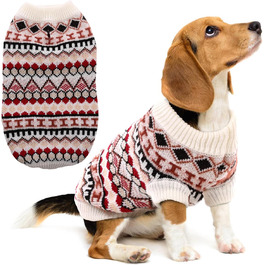 колір: гниль