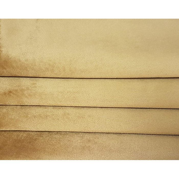 Килимок для собак Luxus Denver | гігієнічний, миється | розмір M (для маленьких та середніх собак) | затишна печеринка з пакетиками для відходів | діаметр 68 см (90 см, гірчичний)