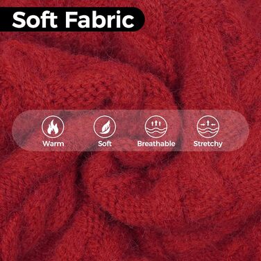 Легкий теплий рожевий пуловер для собак, розмір S, для дівчаток та хлопчиків, підходить для такс та бостон-тер'єрів, модель Getaway Solids