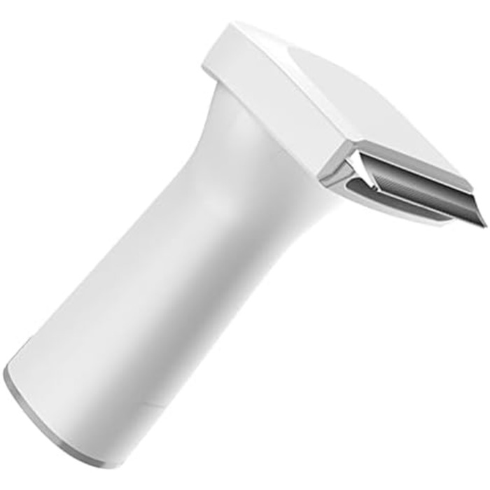 PETKIT Airclipper 5-в-1: професійний пилосос для грумінгу тварин з набором для стрижки кігтів, об'ємом 1,4 л, щіткою для котів та собак, інструментом для видалення шерсті