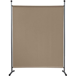 розмір: 150 x 190 см