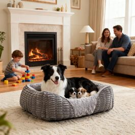 колір: сірий