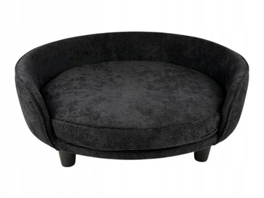 Ортопедичний диван-ліжка для собак та котів, м'яке лежак-постіль