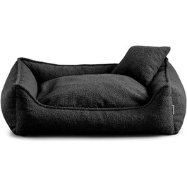 колір: чорний