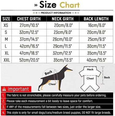 Тепла куртка для собак та котів SMALLLEE_LUCKY_STORE з флісовою підкладкою, зимовий одяг з кільцем D, для маленьких собак, чихуахуа, йоркширських терьєрів, тепла куртка сірого кольору, розмір L