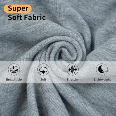 Піжама для собак OP Body 3XL, захисний костюм після операції, від алергії, випадання шерсті, лизання, сірий колір