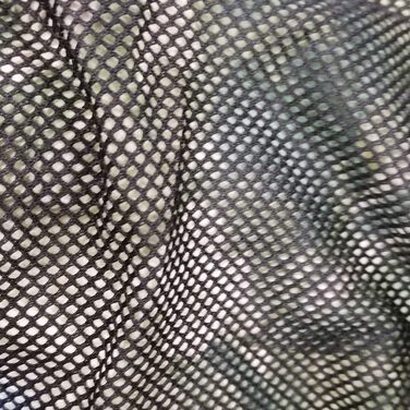 Дощовик для собак Croci Go Harlequin, компактний, 182 г, 25 см