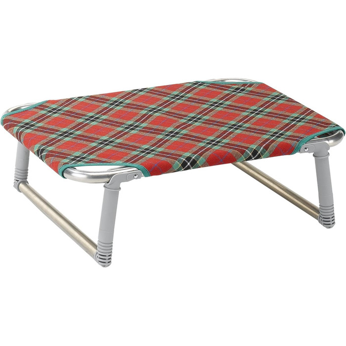 Крісло-ліжко для собак Ferplast Dream 115, 119 x 79 x 18 см, тауп (Dream 60)