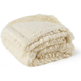 колір: крем