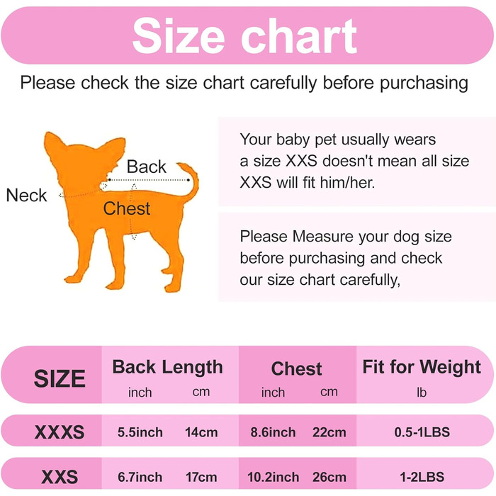 Набір одягу для кошенят та маленьких собак: тепла жилетка та пуловер з бджолами (Yorkie, Chihuahua, кошенята)