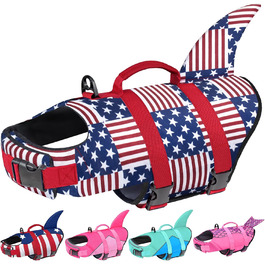 розмір: маленький