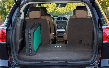 Складана рампа для тварин Pet Gear з покриттям supertraX, 165 см, до 75 кг