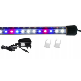 LED-освітлення для акваріума 100 см 5630 SPEKTRUM II