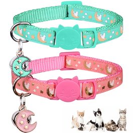 колір: роза+блаугрюн