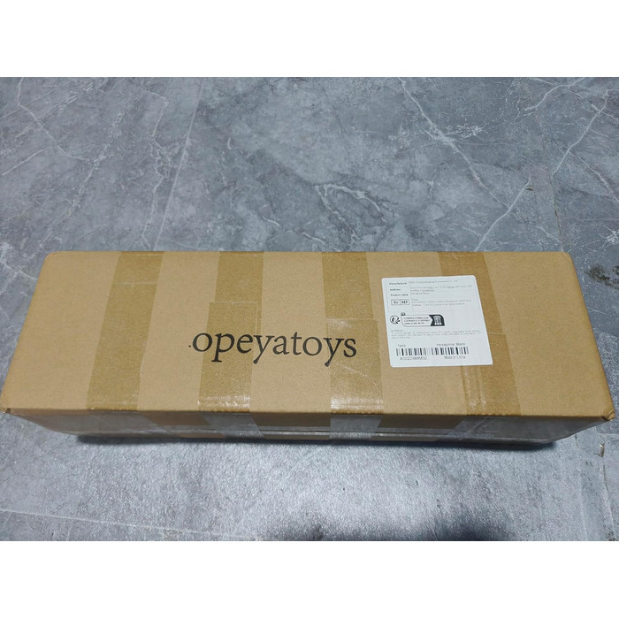 Кінь-вольєр для цуценят шестигранний, 122x65 см, чорний. Ідеально для великих та маленьких порід. Аксесуари для цуценят.