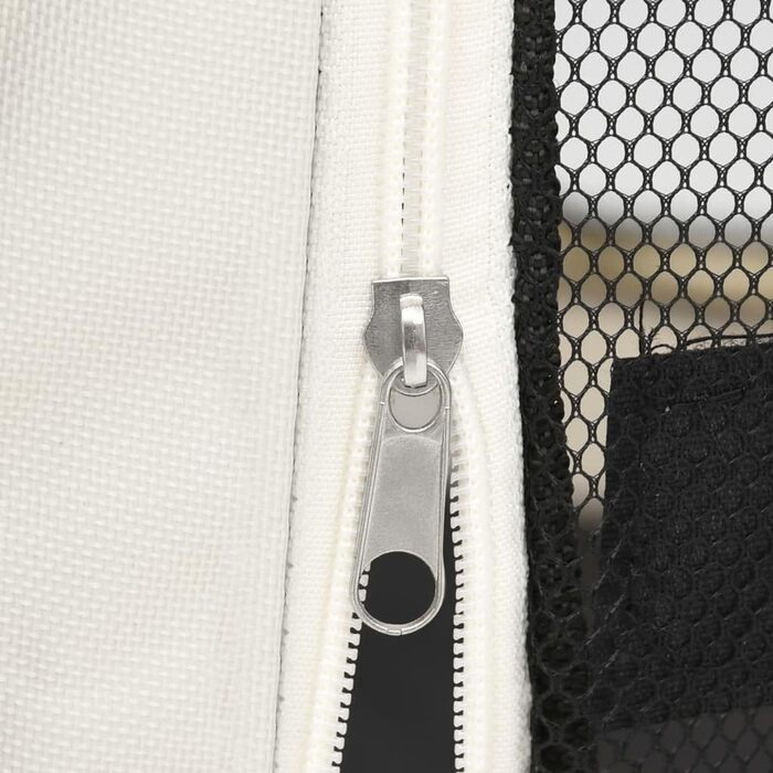 Клітка-переноска для собак та цуценят, розкладний вольєр, рожевий, 145x145x61 см, для дому та саду