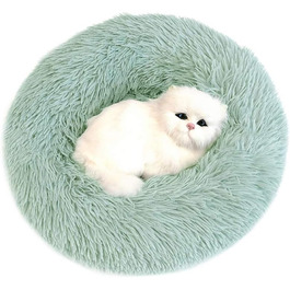 колір: фруктґрун