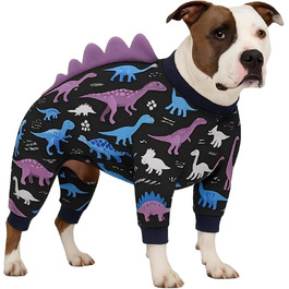 розмір: xxx-large