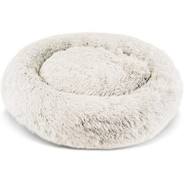 колір: кремвєйч