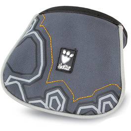 Hurtta Tricktasche: Лекарства та ласощі для собак – зручний кишеньковий мішечок