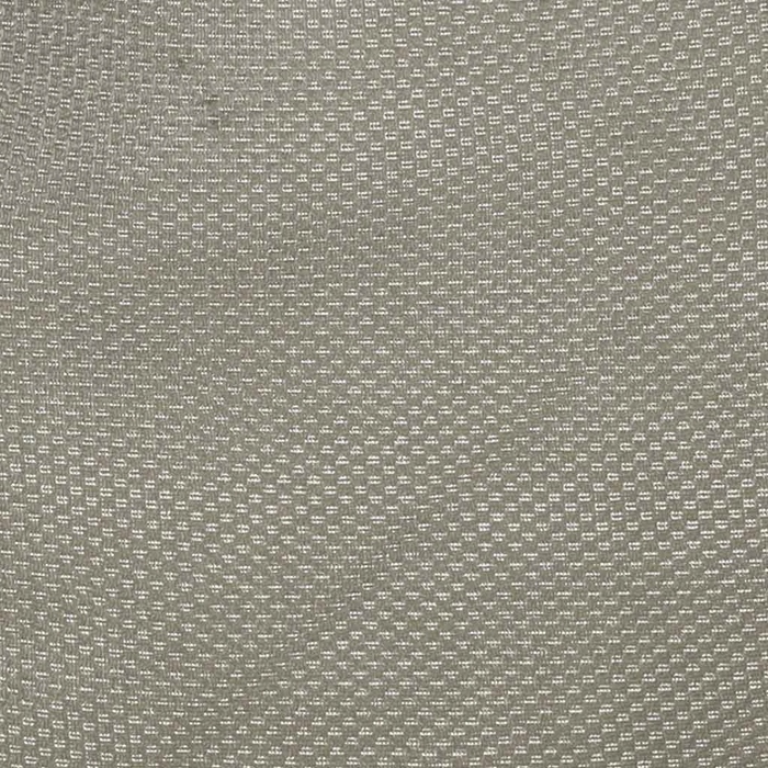 Підвісне ліжечко-гамак для котів на ніжках, 45x42x23 см