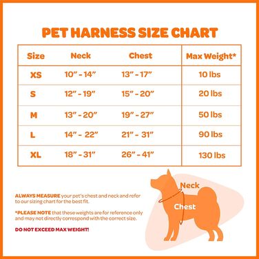 Шлея для собак Best Pet Supplies Voyager Freestyle 4-в-1, регульована, знімна підкладка, для малих і великих порід, червона, XS