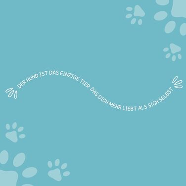 Ліжко для собак Odolplusz: м'який кошик-софа для маленьких собак, 50x40 см (сірий) | з наповнювачем з силіконових кульок | гіпоалергенне