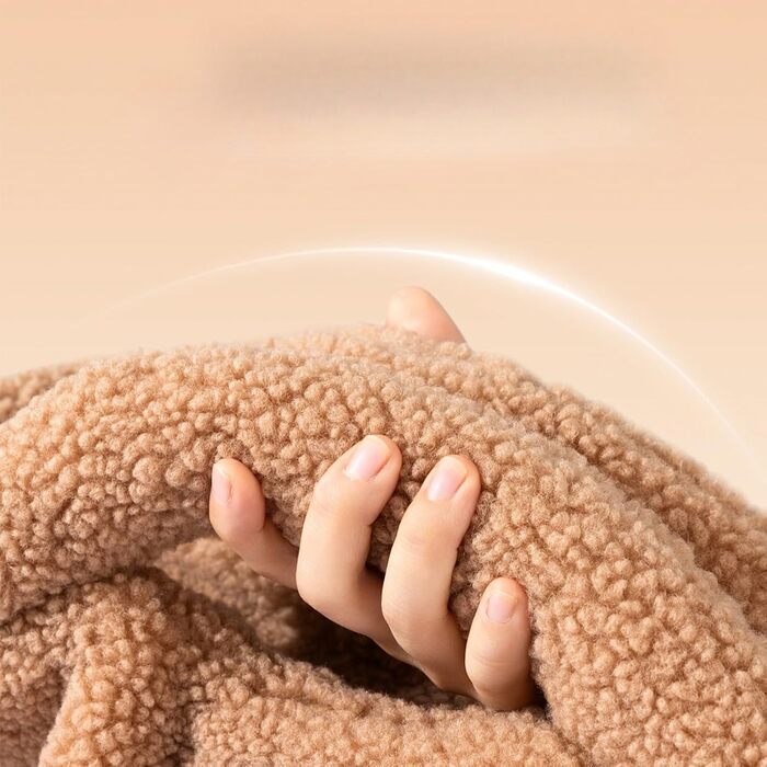 Сумка-переноска для собак та котів до 3 кг, сірого кольору (S)