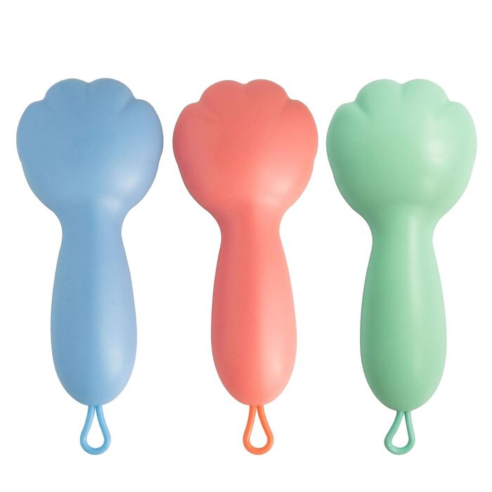 Щітка для тварин самоочисна, змушує збирати шерсть для собак/котів, підходить для всіх порід з довгою та короткою шерстю. Догляд за шерстю для довгошерстих котів