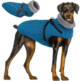 колір: коельнблю