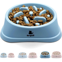 колір: блакитний