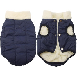 колір: блау (флис-округ)