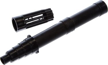 Помпа циркуляційна Aquael Circulator 1000 N чорна, 1 шт