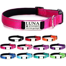 розмір: дуже маленький