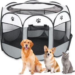 кількість панелей: 8