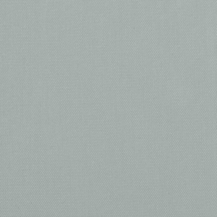 Фургон для собак VidaXL - переносний, з прапором та відбивачами, до 45 кг, 125 x 53 x 54 см