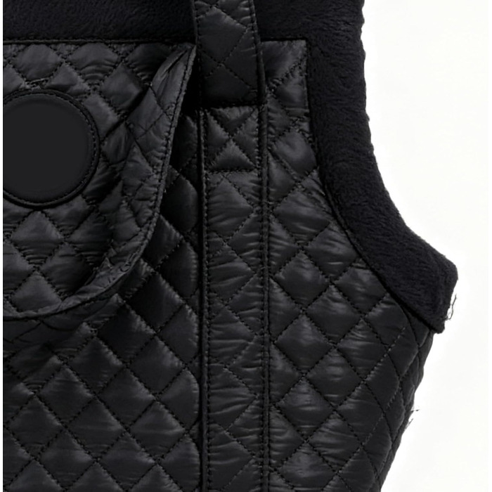 Сумка-переноска для тварин: зручна, водонепроникна, для зими, прогулянок, авто, подорожей