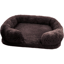 колір: темно-коричневий