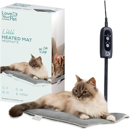 розмір: 41 x 34 см