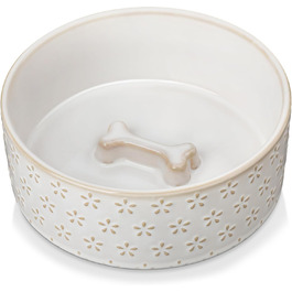 колір: п’ять листків