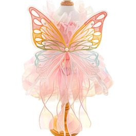 Костюм для собак 