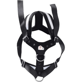 Пояс безпеки для собак KLEINMETALL Allafe (XL)