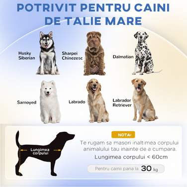 PawHut Dog Sofa Зручний диван для домашніх тварин з подушкою для великих собак, піднята конструкція з дерев'яними ніжками, зелений 98x67x25см