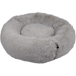 колір: синєгрань