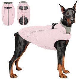 колір: рожевий