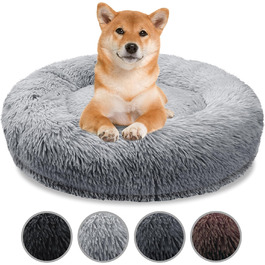 колір: синєгрань