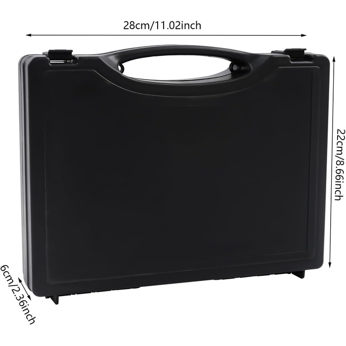 Електрична машинка для стрижки тварин, для собак та котів, регульована швидкість