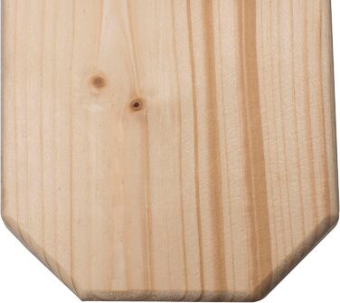 Сходинка для кота на стіну, 5 сходинок, 1 м, платформа для стрибків