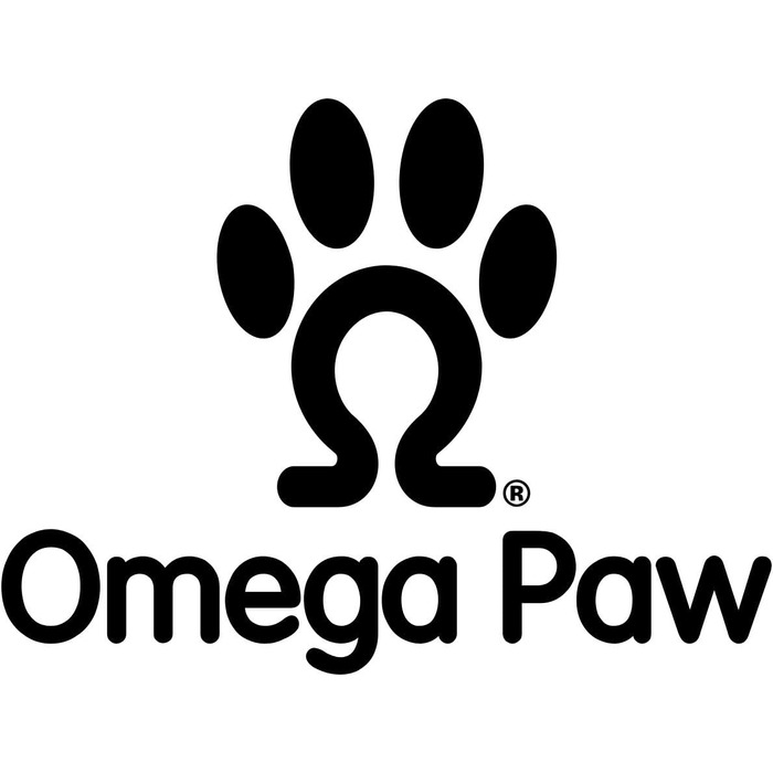 Кігтеточка та масажне ліжко Omega Paw Ripple Board для котів